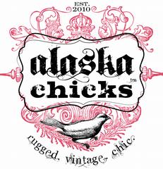 Alaska Chicks Co.