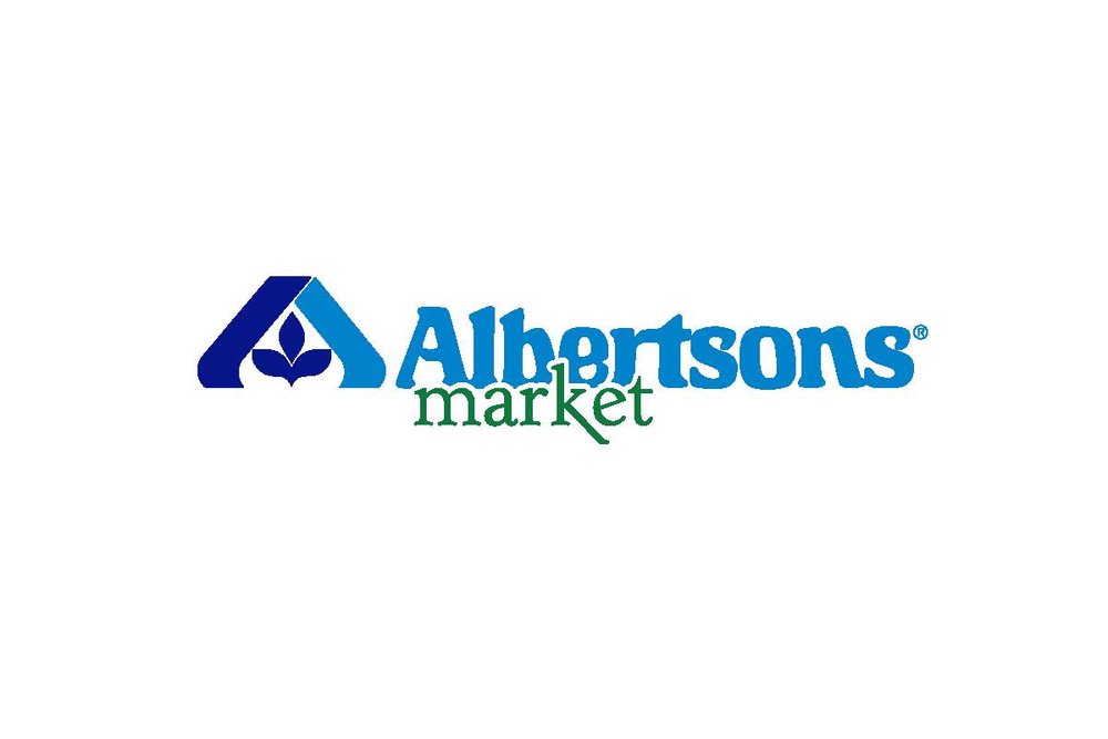 Albertsons Market