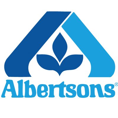 Albertson's
