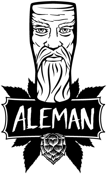 Aleman Brewing