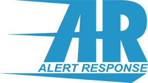 Alert Response