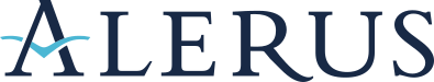 Alerus