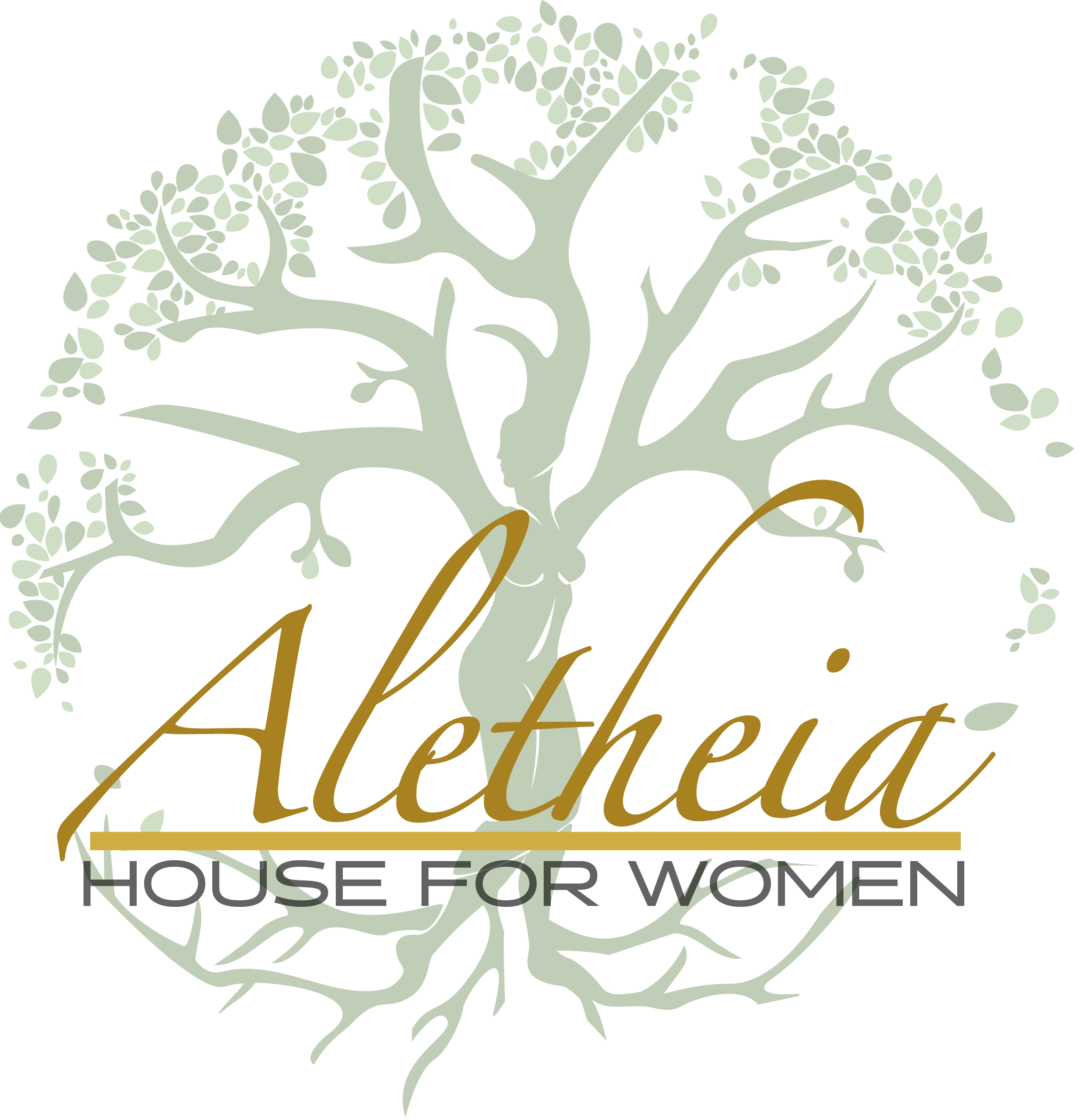 Aletheia House for Women