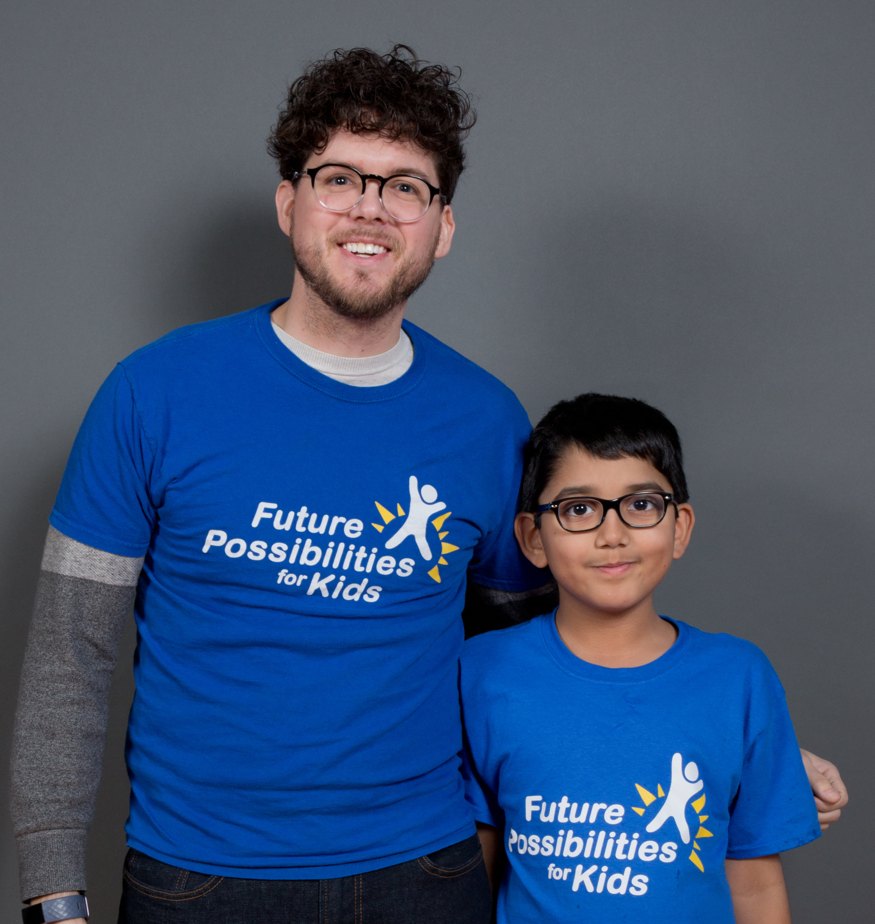 Alexander & Qazi Resize.jpg