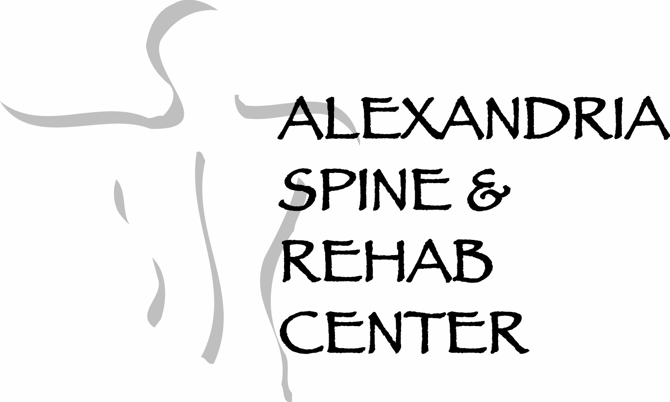 Alexandria Spine and Rehab Center