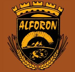Alforon