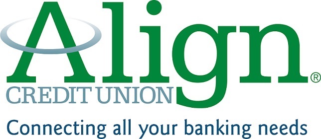 Align Credit Union