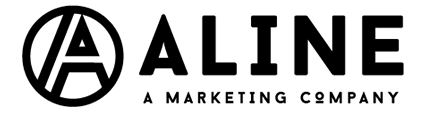 Aline Interactive