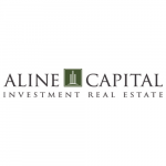 Aline Capital 
