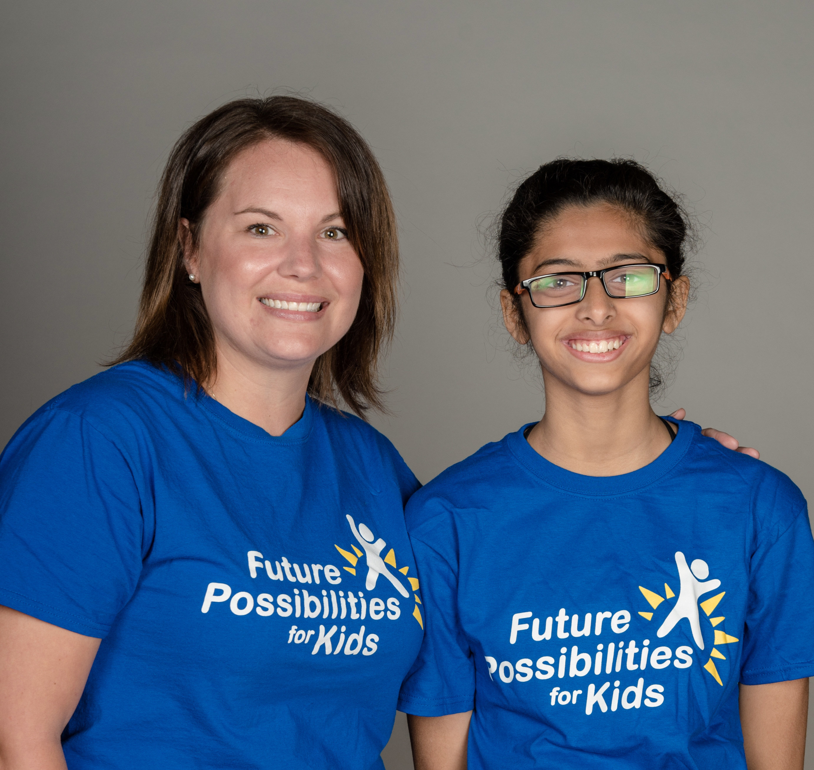 Alison H and Yuhaina.jpg