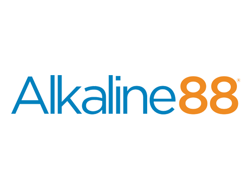 Alkaline 88