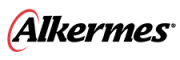 Alkermes