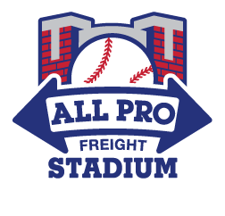 All Pro Freight 