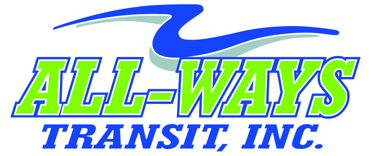 All-Ways Transit