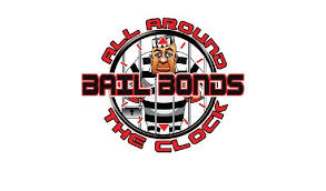 All Around the Clock Bail Bonds