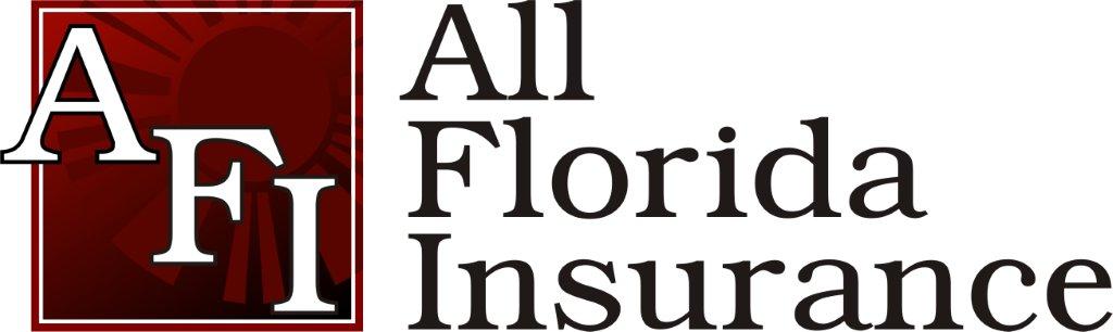 Event Sponsors Nemours Holiday Golf Classic 2020