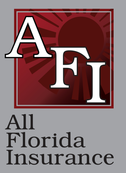 All Florida Insurance