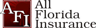 All Florida Insurance of Central Florida