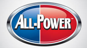 All Power