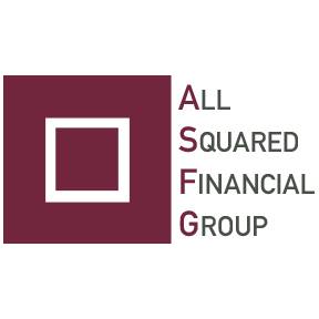 All Squared Financial Group
