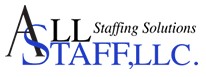 All Staff Staffing Solutions
