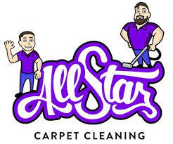 Allstar Carpet Cleaning