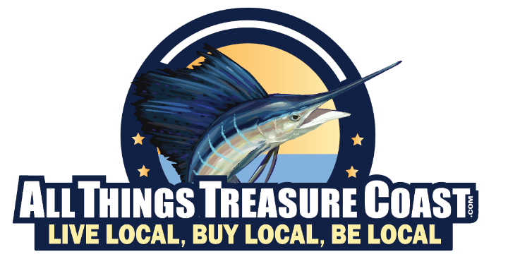 All Thing Treasure Coast