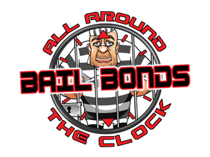 All Around The Clock Bail Bonds