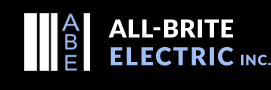 All-Bright Electric