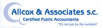 Allcox & Associates S.C.
