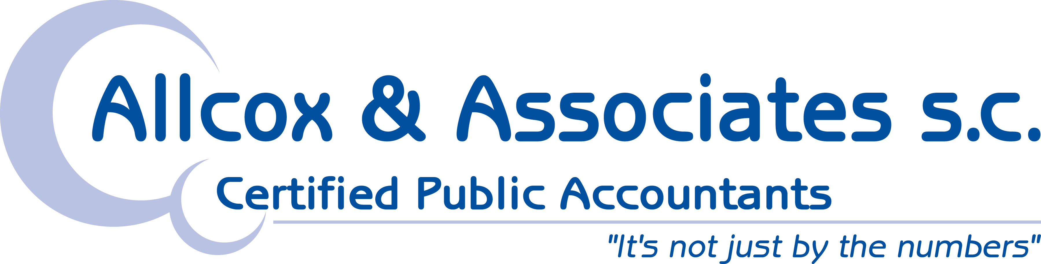 Allcox & Associates S.C. 