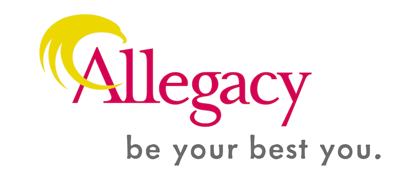 Allegacy Federal Credit Union
