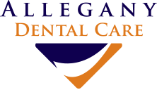 Allegany Dental Care
