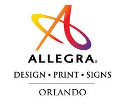 Allegra Printing