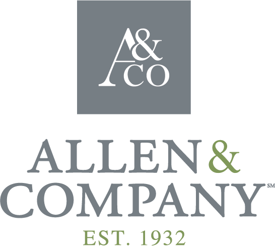 Allen & Company 