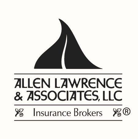 Allen Lawrence & Associates, LLC - Start Line