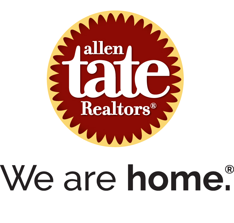 Allen Tate Realtors