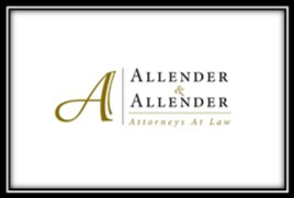 Allender & Allender