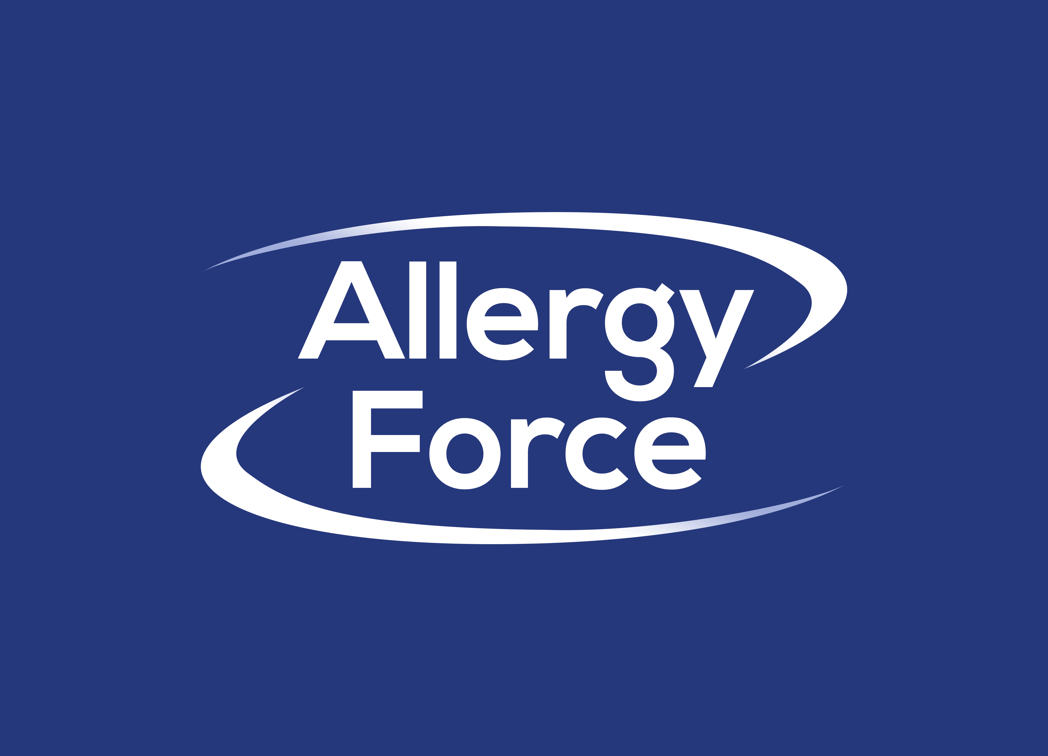 Allergy Force