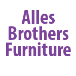 Alles Brothers Furniture
