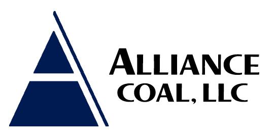 Alliance Coal