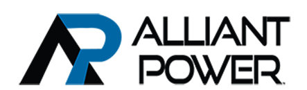 Alliant Power