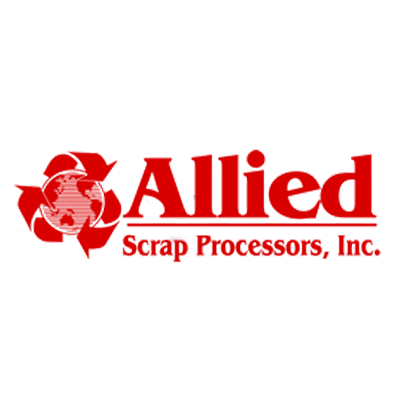 Allied Scrap Processors, Inc.