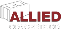 Allied Concrete
