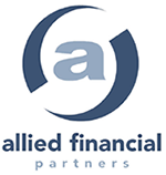 Allied Financial Partners 