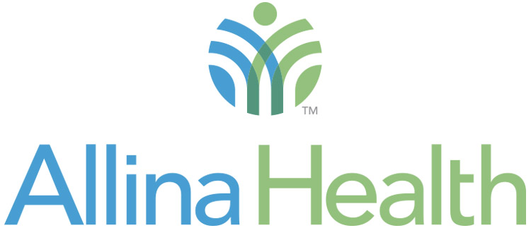 Allina Health
