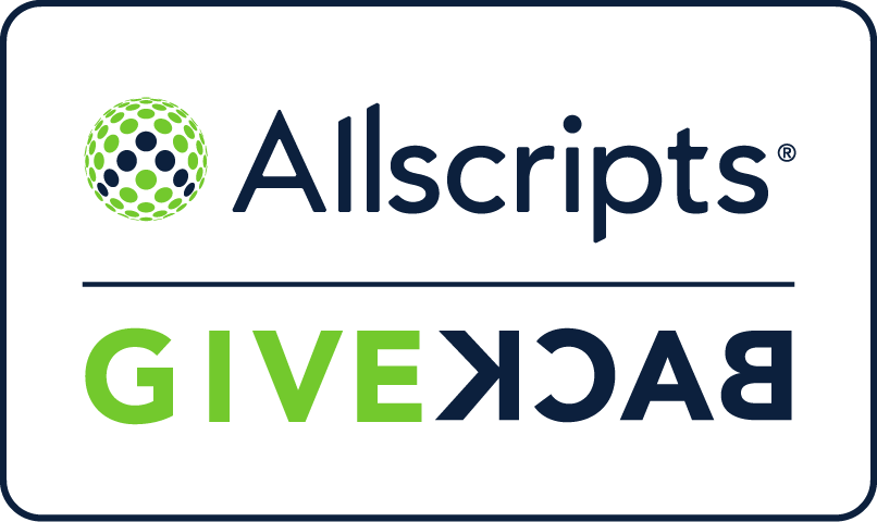 Allscripts