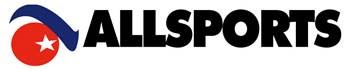 Allsports