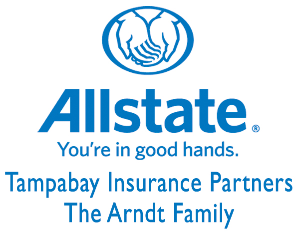 Allstate