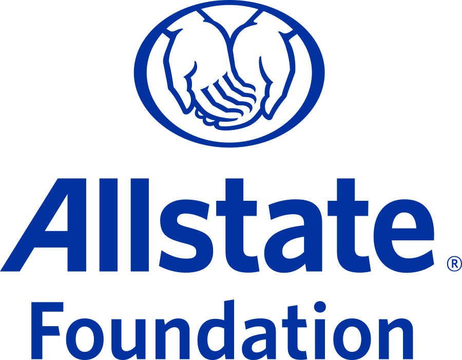 Allstate Foundation